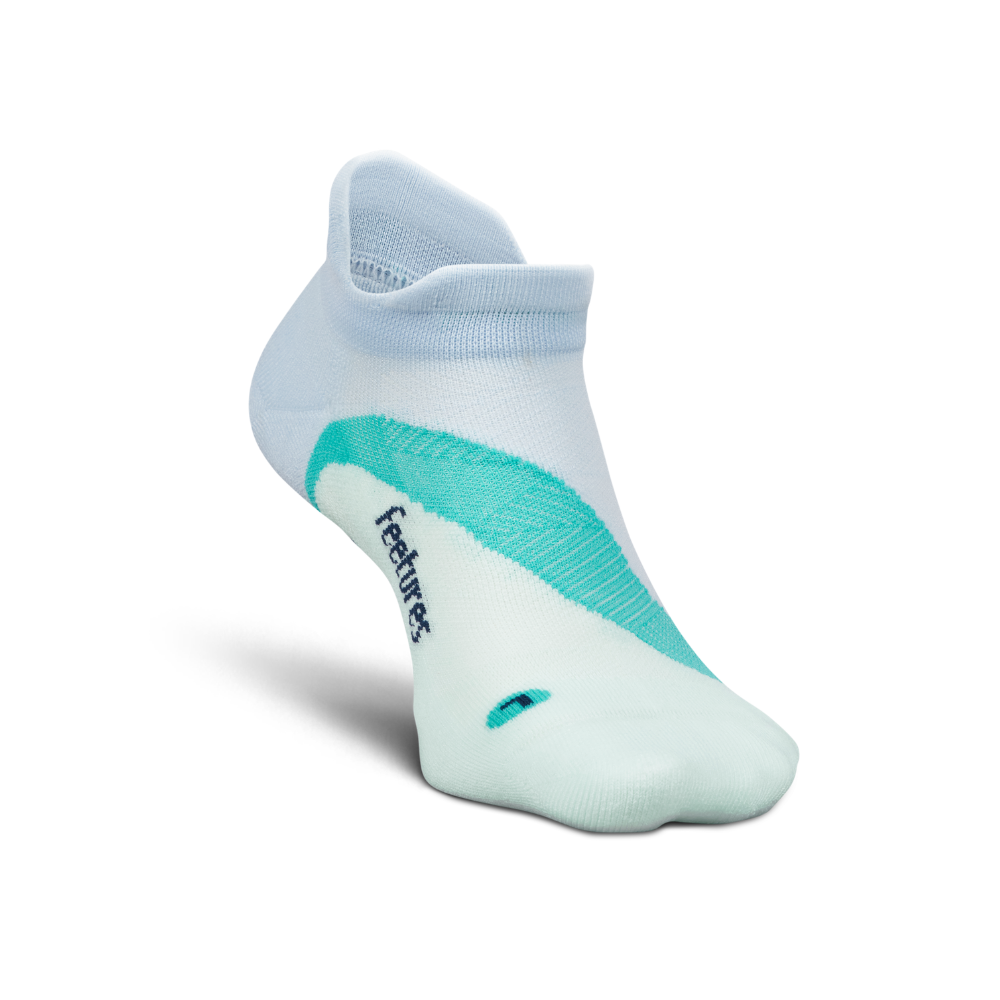 Shop Feetures Socks for Maximum Comfort and Performance Runs in Singapore | Island Run Club