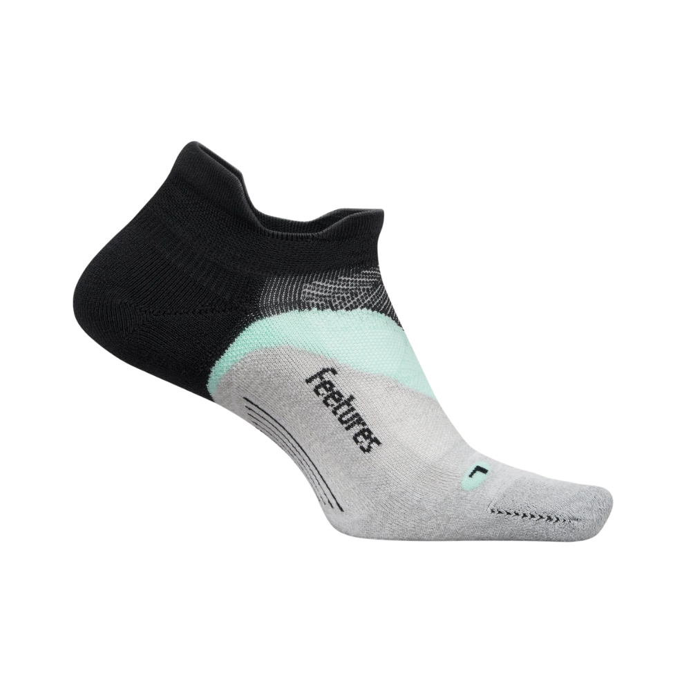 Shop Feetures Socks for Maximum Comfort and Performance Runs in Singapore | Island Run Club