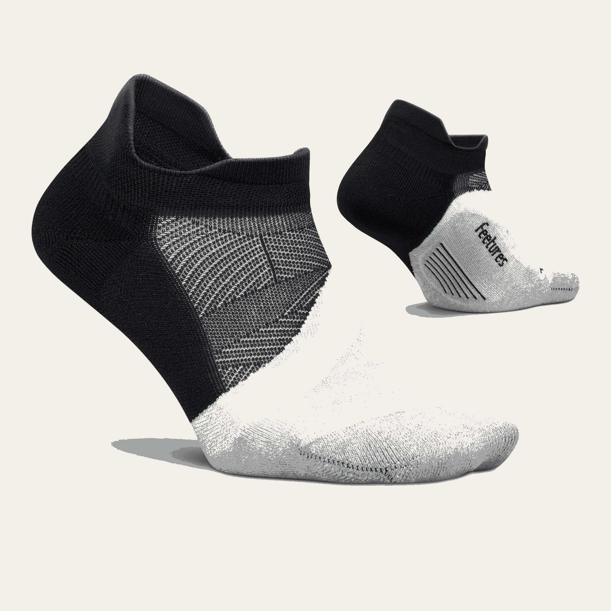 Shop Feetures Socks for Maximum Comfort and Performance Runs in Singapore | Island Run Club