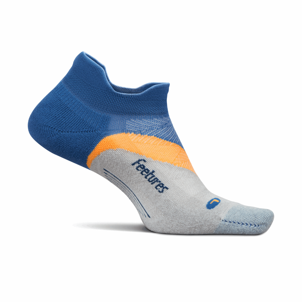 Shop Feetures Socks for Maximum Comfort and Performance Runs in Singapore | Island Run Club