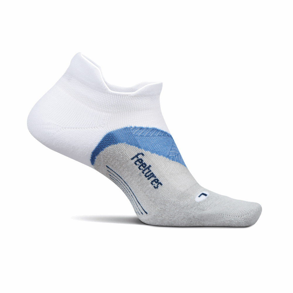 Shop Feetures Socks for Maximum Comfort and Performance Runs in Singapore | Island Run Club