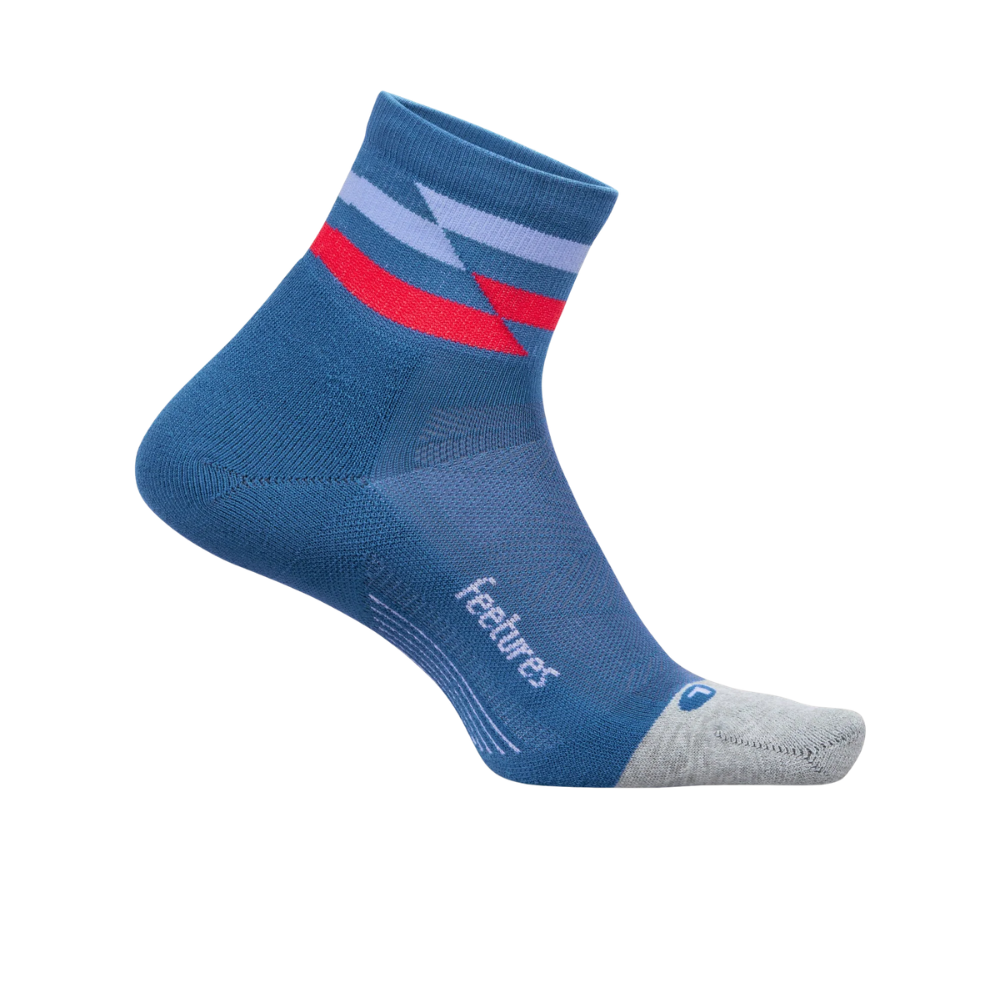 Shop Feetures Socks for Maximum Comfort and Performance Runs in Singapore | Island Run Club