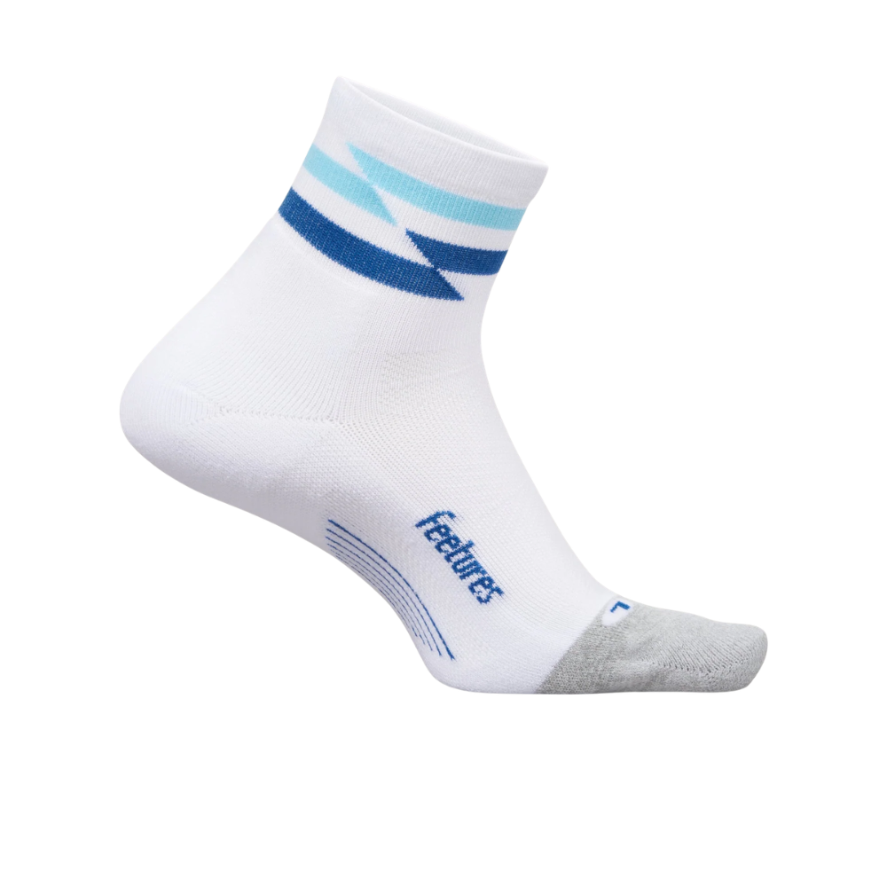 Shop Feetures Socks for Maximum Comfort and Performance Runs in Singapore | Island Run Club