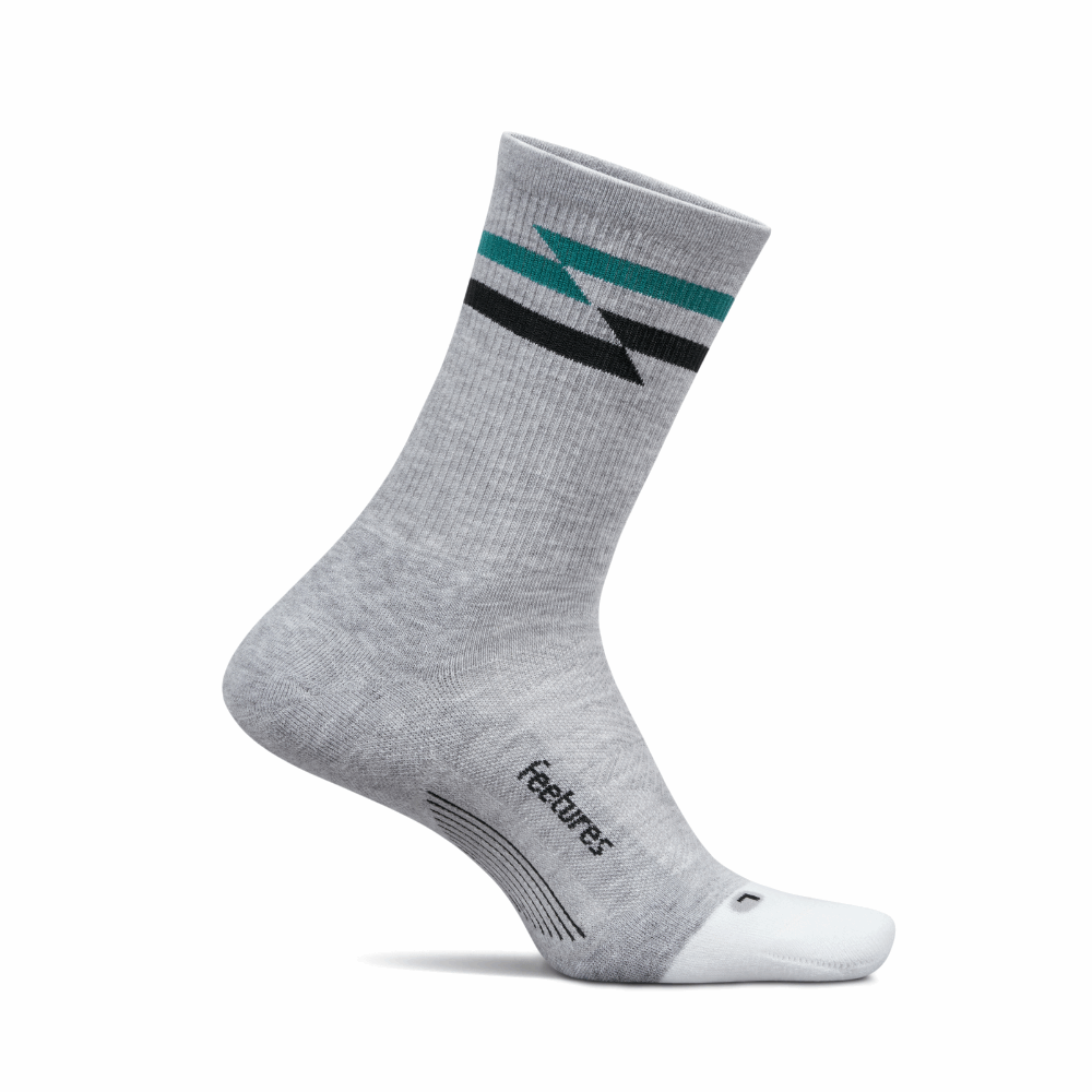 Shop Feetures Socks for Maximum Comfort and Performance Runs in Singapore | Island Run Club