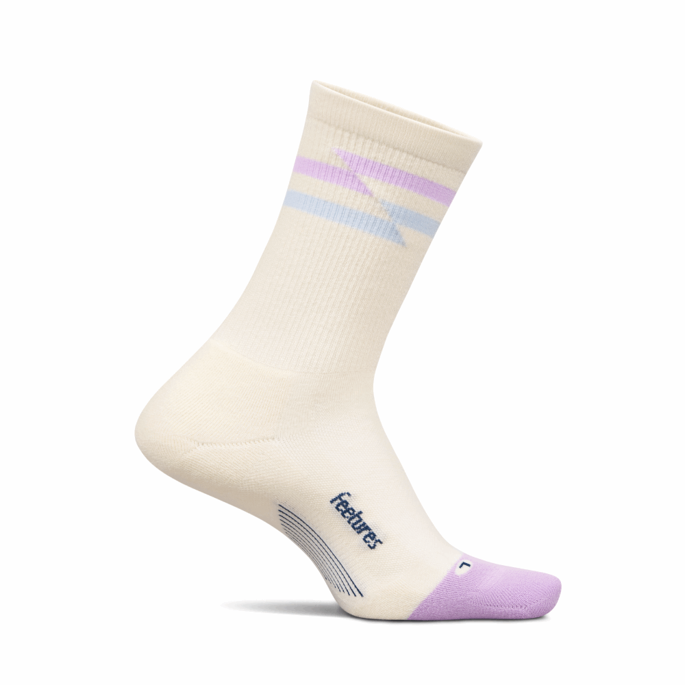 Shop Feetures Socks for Maximum Comfort and Performance Runs in Singapore | Island Run Club