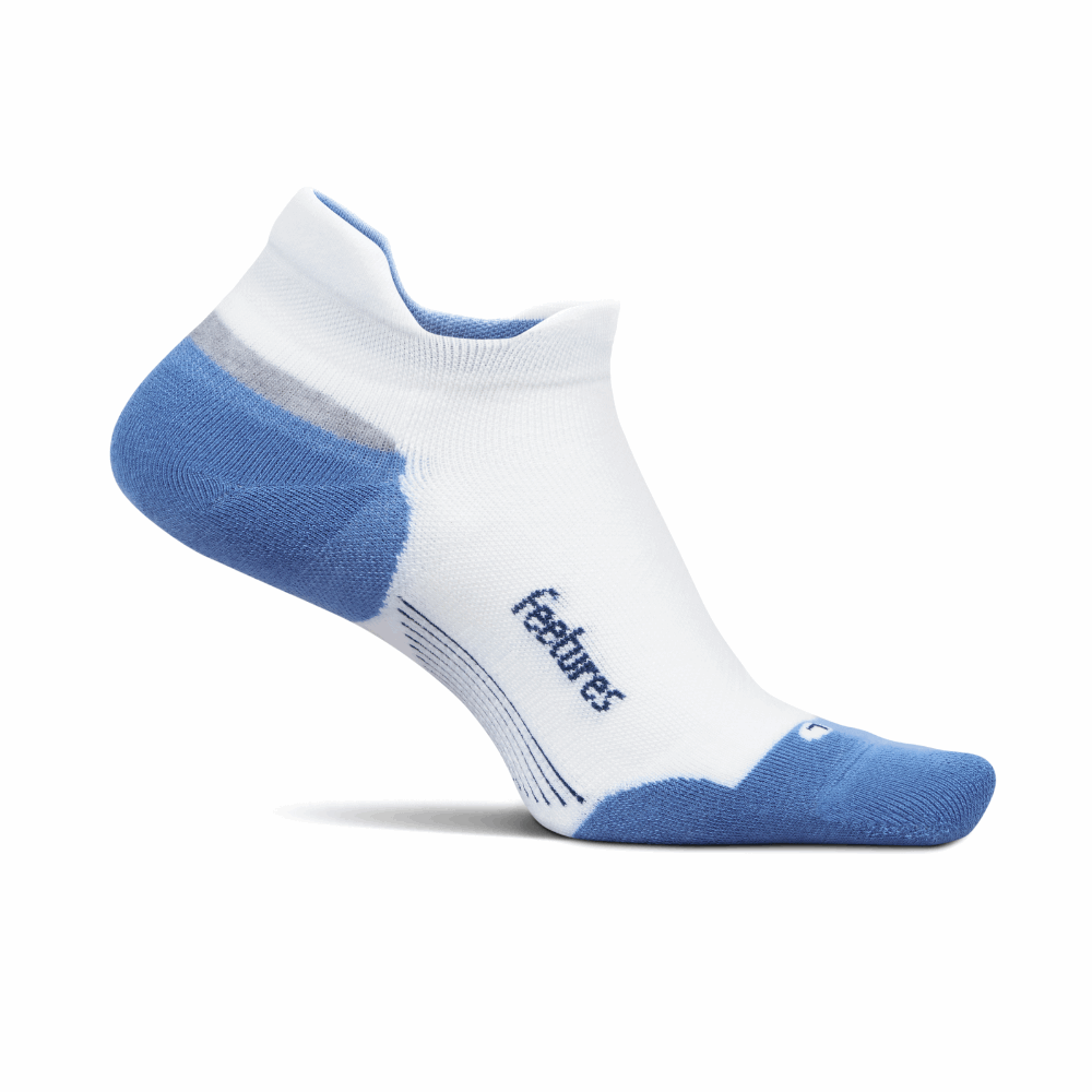 Shop Feetures Socks for Maximum Comfort and Performance Runs in Singapore | Island Run Club