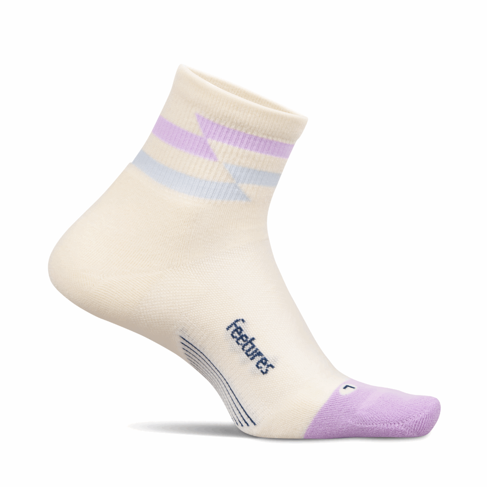 Shop Feetures Socks for Maximum Comfort and Performance Runs in Singapore | Island Run Club