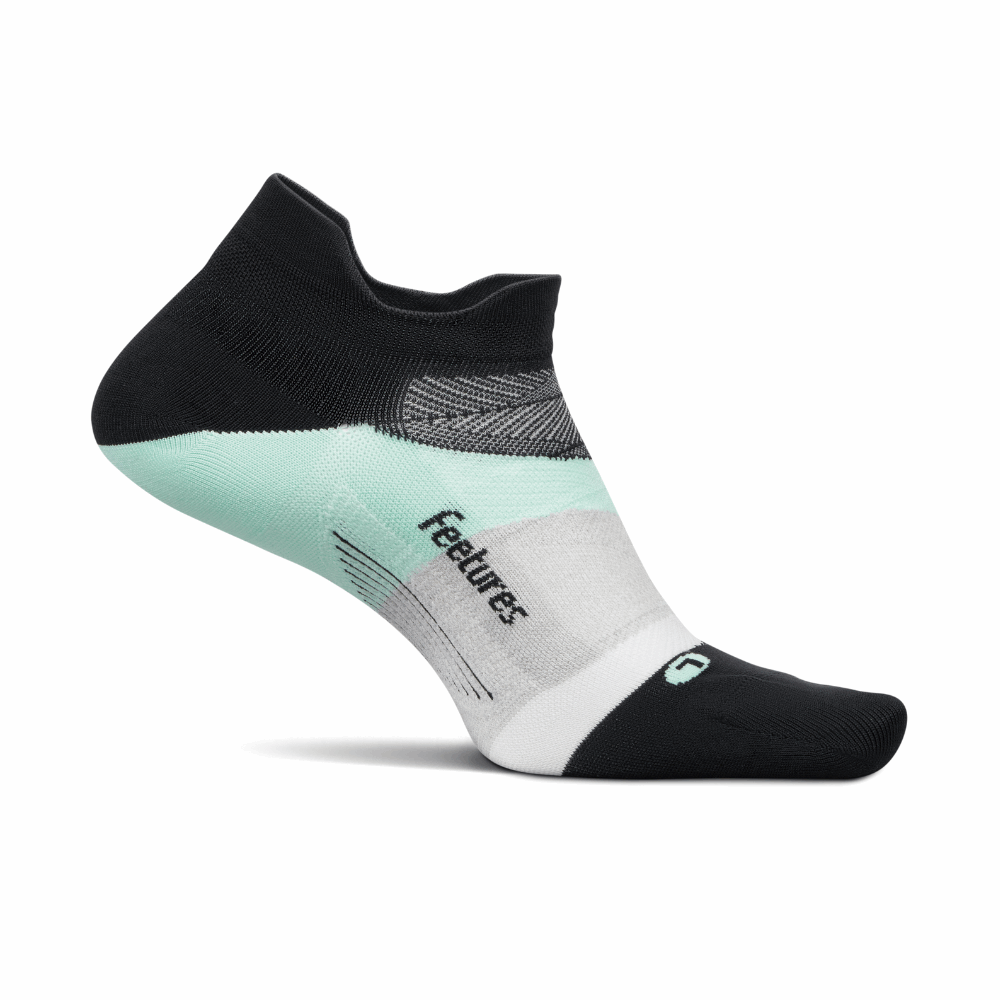 Shop Feetures Socks for Maximum Comfort and Performance Runs in Singapore | Island Run Club