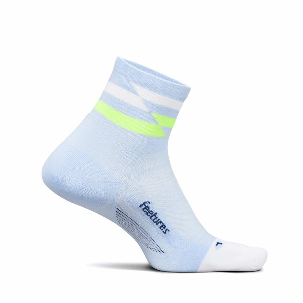 Shop Feetures Socks for Maximum Comfort and Performance Runs in Singapore | Island Run Club