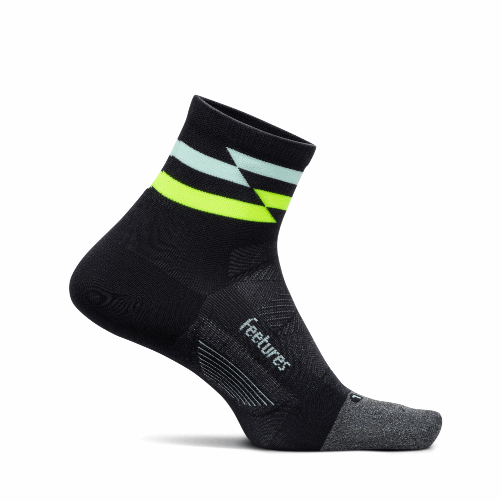 Shop Feetures Socks for Maximum Comfort and Performance Runs in Singapore | Island Run Club