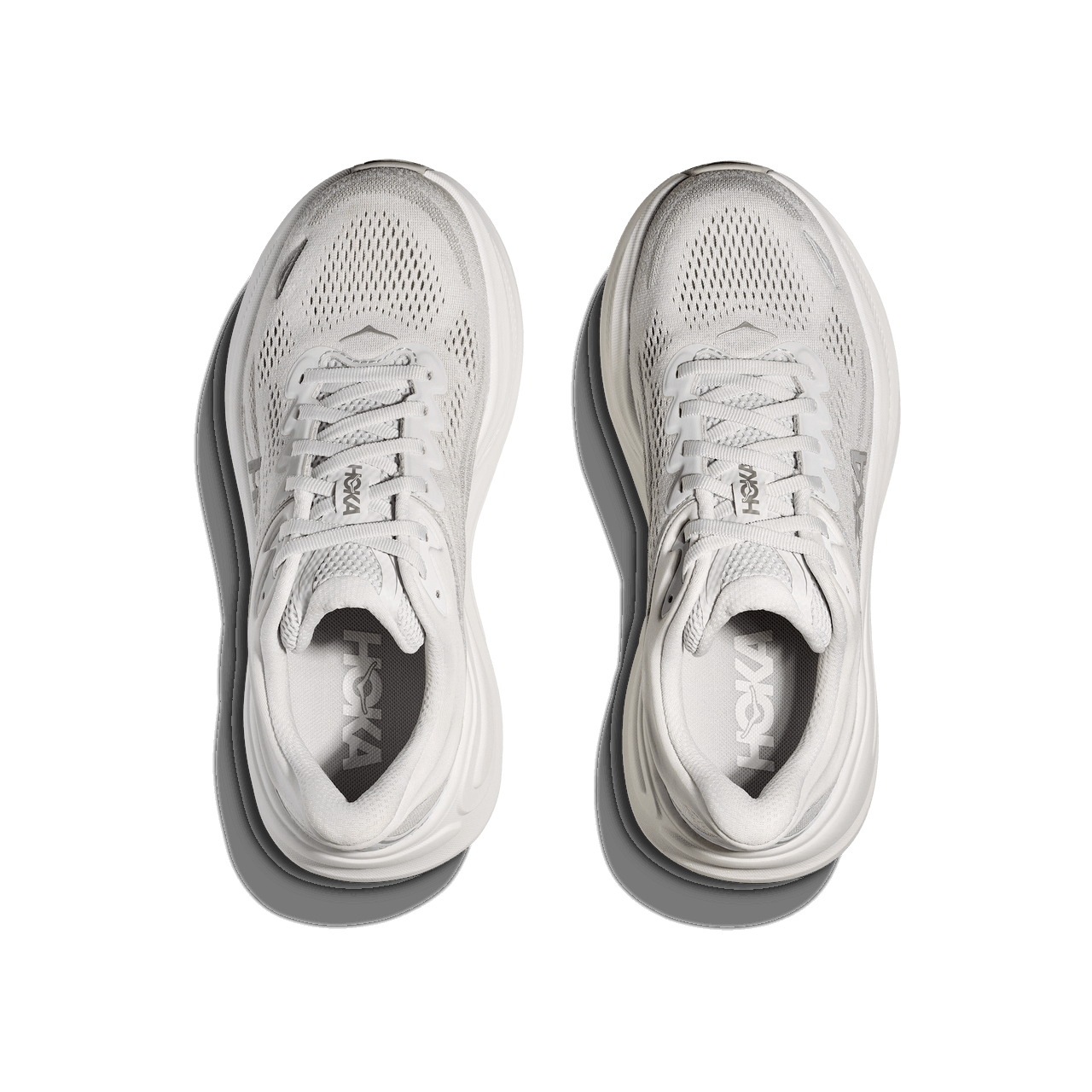 Shop HOKA Performance Running Footwear in Singapore | Island Run Club Clifton Bondi Gaviota Arahi Speedgoat Skyflow Skyward