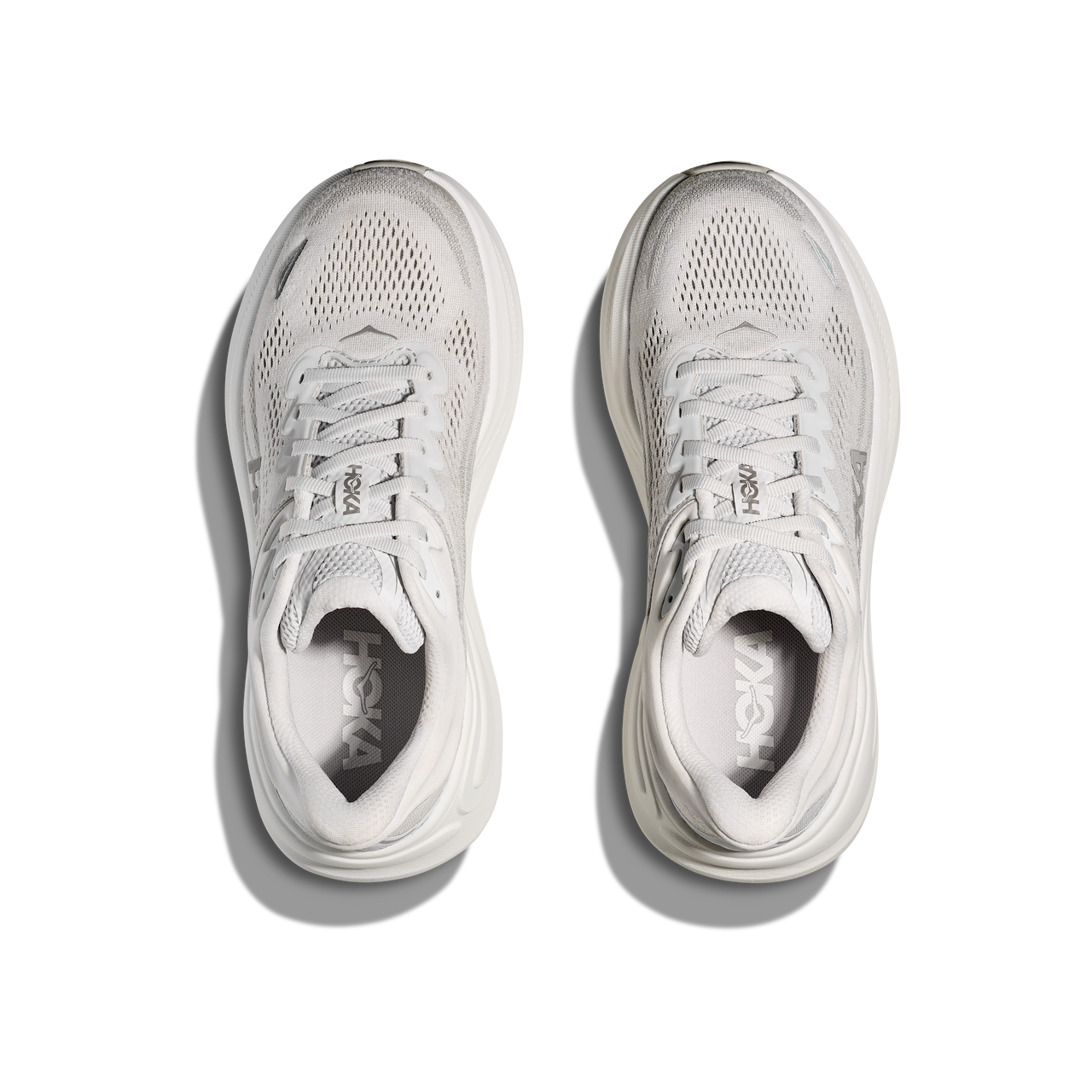 Shop HOKA Performance Running Footwear in Singapore | Island Run Club Clifton Bondi Gaviota Arahi Speedgoat Skyflow Skyward