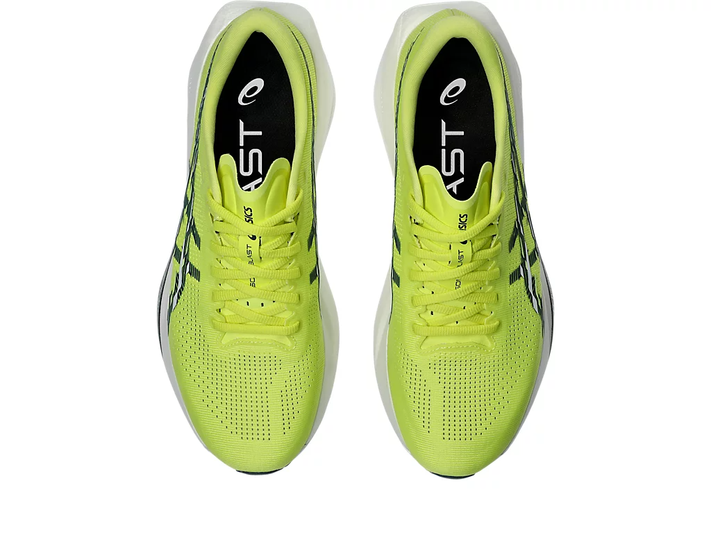 Shop Asics Performance Running Shoes in Singapore | Island Run Club Nimbus Kayano GT2000 Novablast Superblast Metaspeed