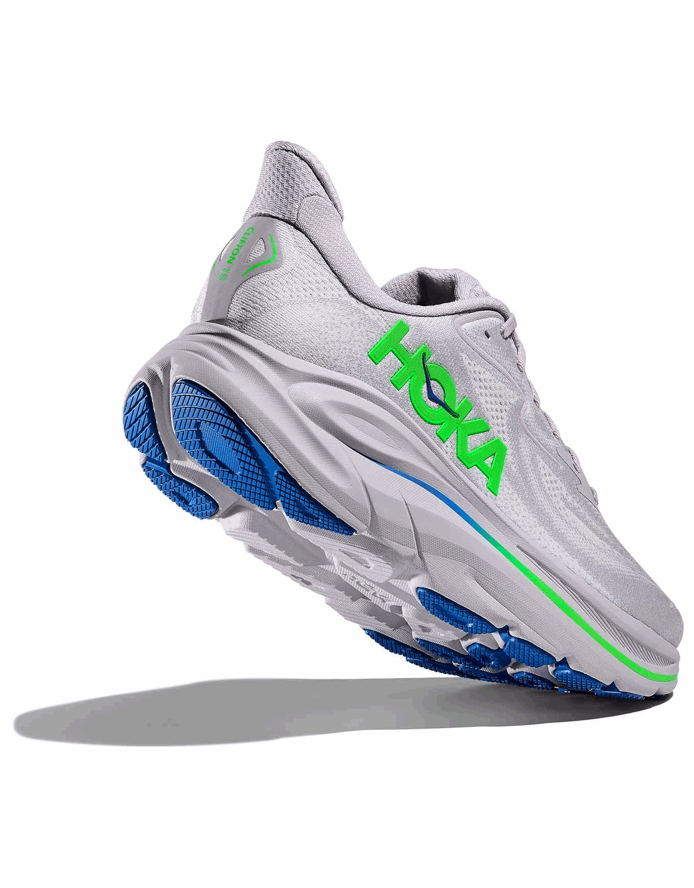 Shop HOKA Performance Running Footwear in Singapore | Island Run Club Clifton Bondi Gaviota Arahi Speedgoat Skyflow Skyward