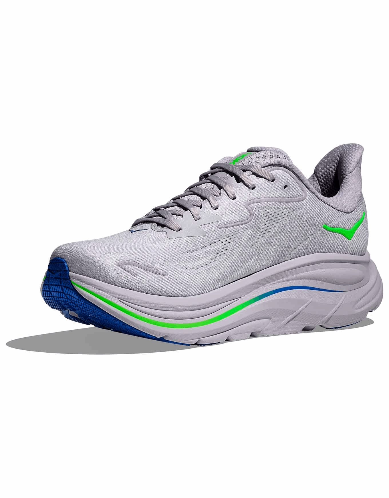 Shop HOKA Performance Running Footwear in Singapore | Island Run Club Clifton Bondi Gaviota Arahi Speedgoat Skyflow Skyward