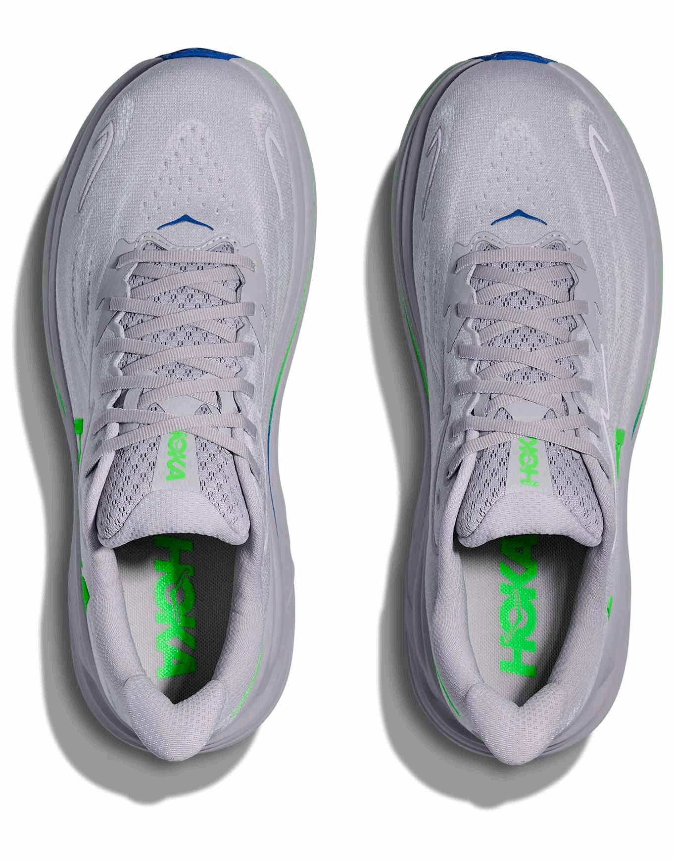 Shop HOKA Performance Running Footwear in Singapore | Island Run Club Clifton Bondi Gaviota Arahi Speedgoat Skyflow Skyward