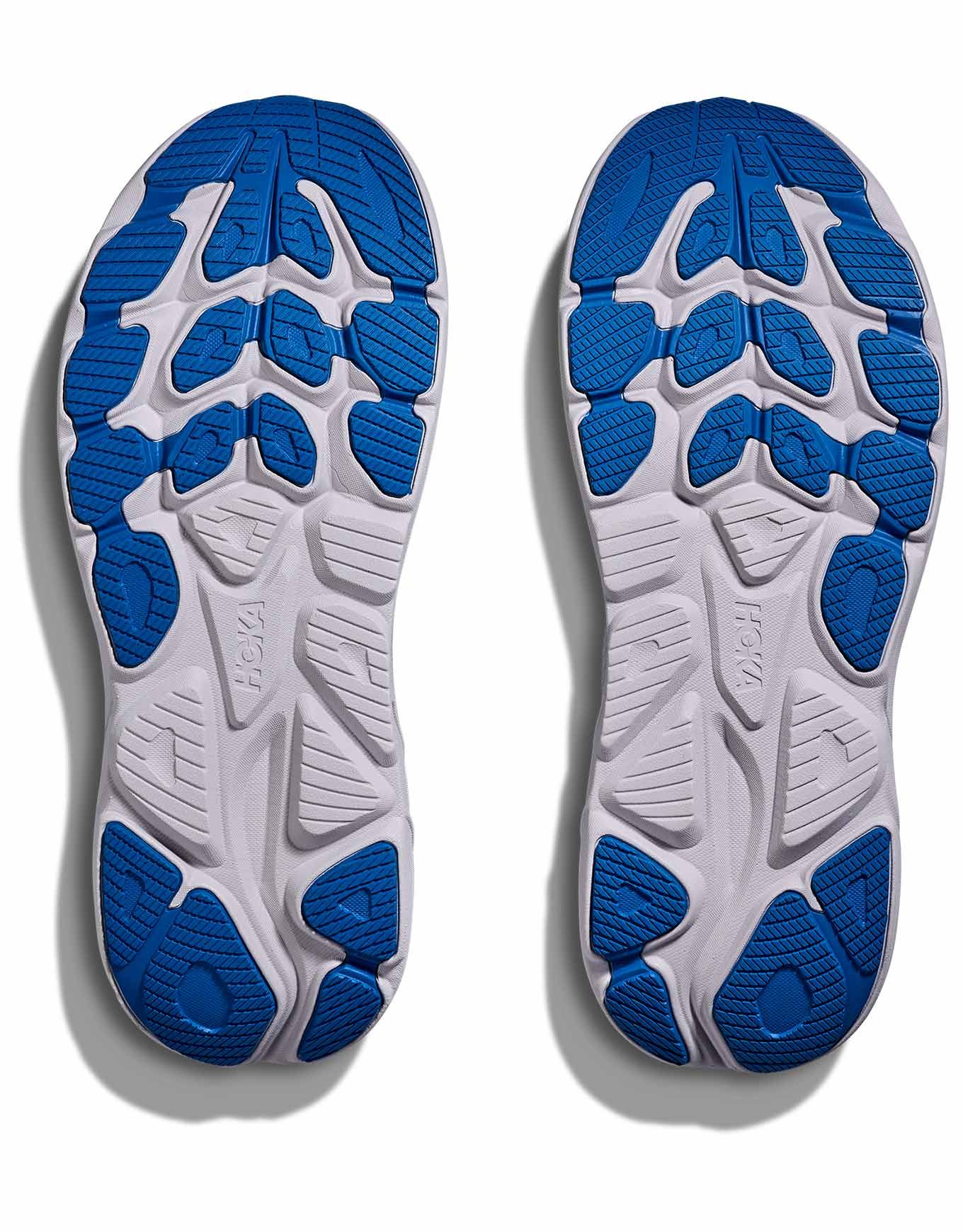 Shop HOKA Performance Running Footwear in Singapore | Island Run Club Clifton Bondi Gaviota Arahi Speedgoat Skyflow Skyward