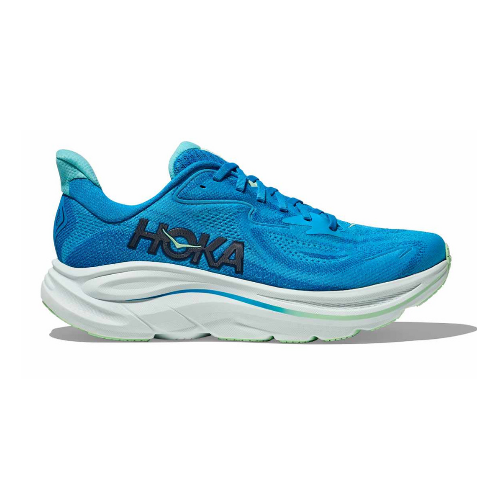 Island Run Club