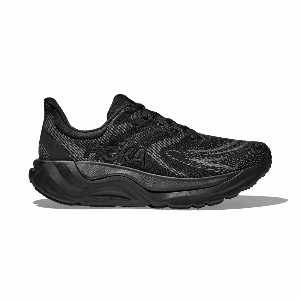 Shop HOKA Performance Running Footwear in Singapore | Island Run Club Clifton Bondi Gaviota Arahi Speedgoat Skyflow Skyward