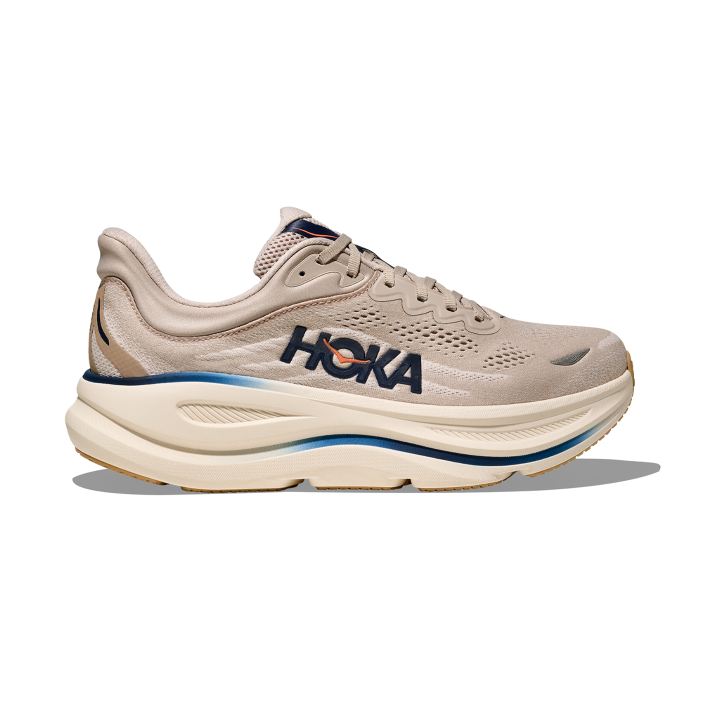 Shop HOKA Performance Running Footwear in Singapore | Island Run Club Clifton Bondi Gaviota Arahi Speedgoat Skyflow Skyward