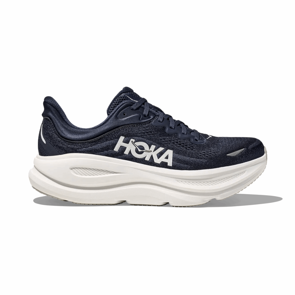 Shop HOKA Performance Running Footwear in Singapore | Island Run Club Clifton Bondi Gaviota Arahi Speedgoat Skyflow Skyward