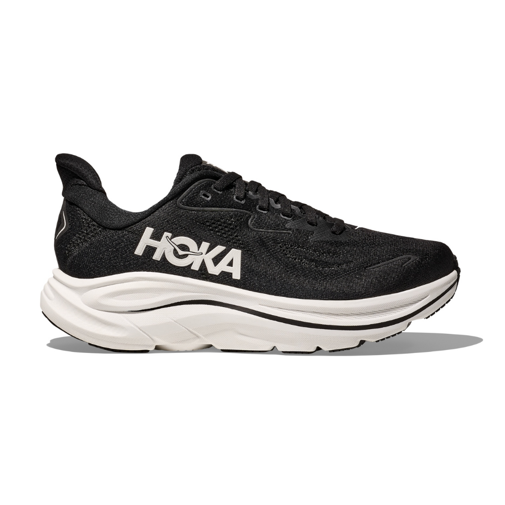 Shop HOKA Performance Running Footwear in Singapore | Island Run Club Clifton Bondi Gaviota Arahi Speedgoat Skyflow Skyward