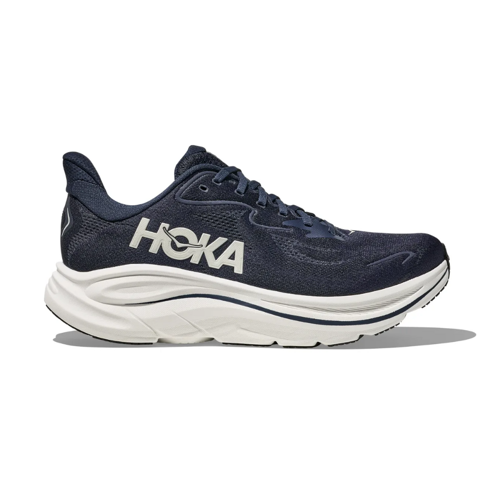 Shop HOKA Performance Running Footwear in Singapore | Island Run Club Clifton Bondi Gaviota Arahi Speedgoat Skyflow Skyward