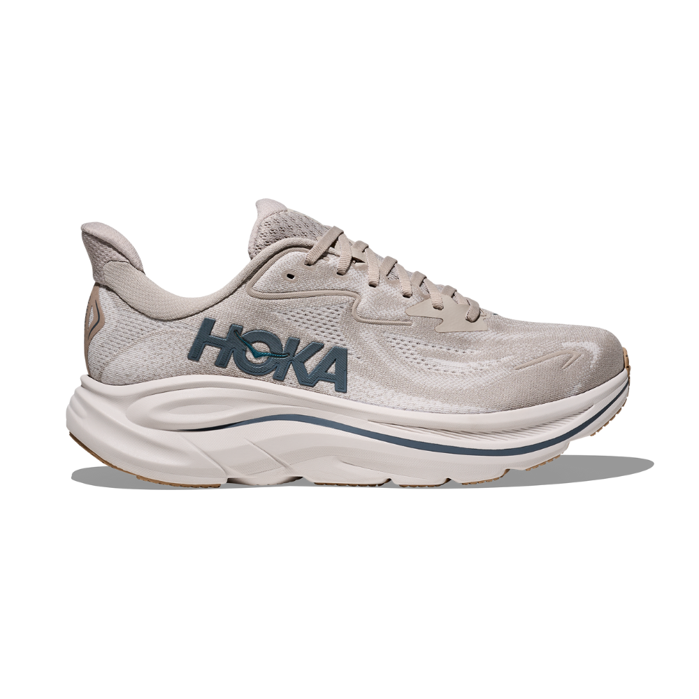 Shop HOKA Performance Running Footwear in Singapore | Island Run Club Clifton Bondi Gaviota Arahi Speedgoat Skyflow Skyward