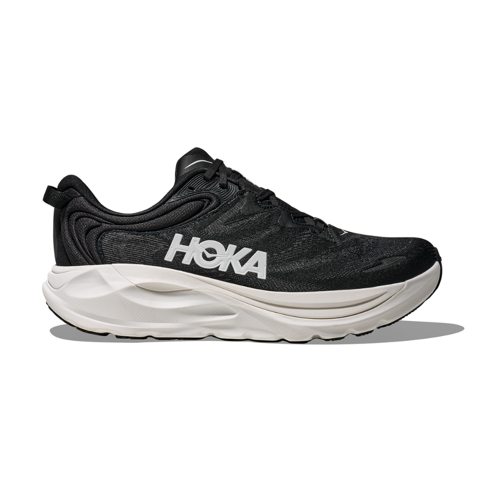 Shop HOKA Performance Running Footwear in Singapore | Island Run Club Clifton Bondi Gaviota Arahi Speedgoat Skyflow Skyward