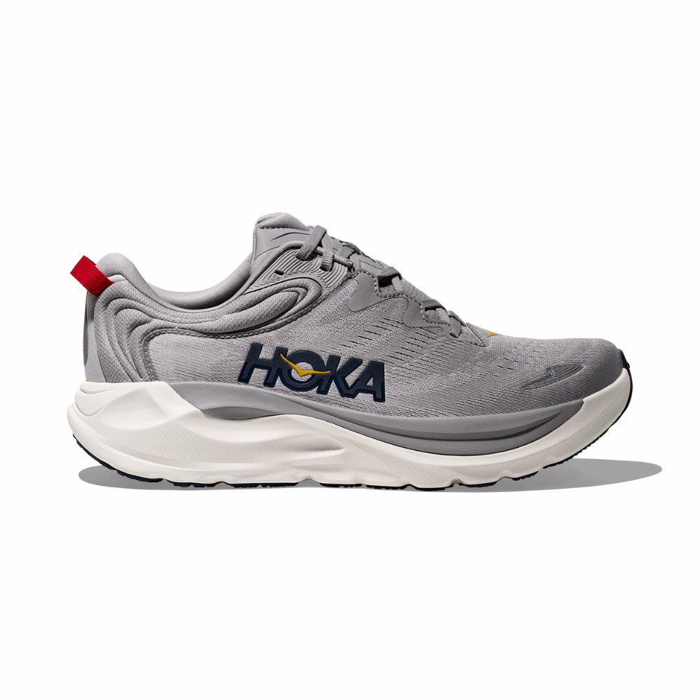 Shop HOKA Performance Running Footwear in Singapore | Island Run Club Clifton Bondi Gaviota Arahi Speedgoat Skyflow Skyward