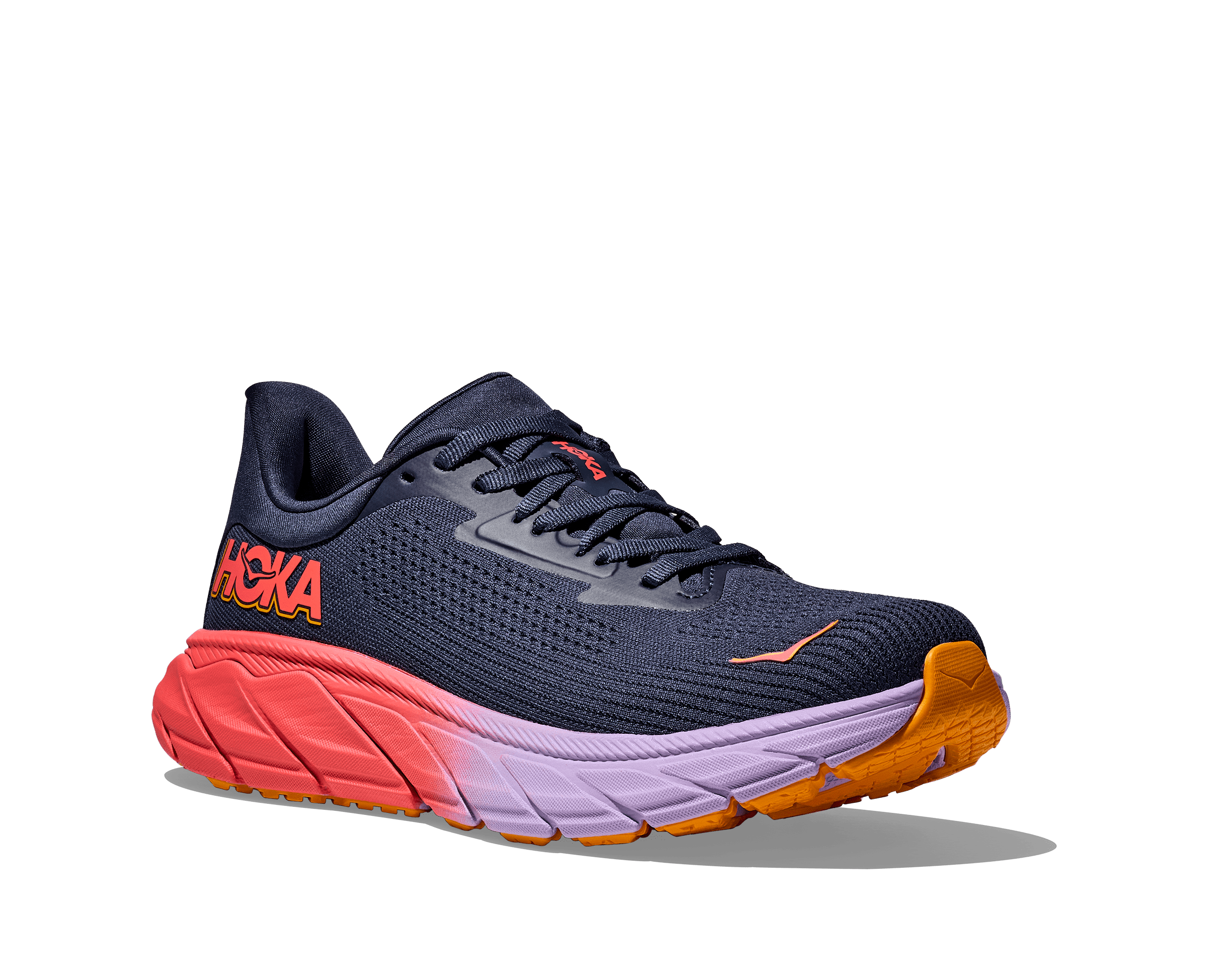 Shop HOKA Performance Running Footwear in Singapore | Island Run Club Clifton Bondi Gaviota Arahi Speedgoat Skyflow Skyward