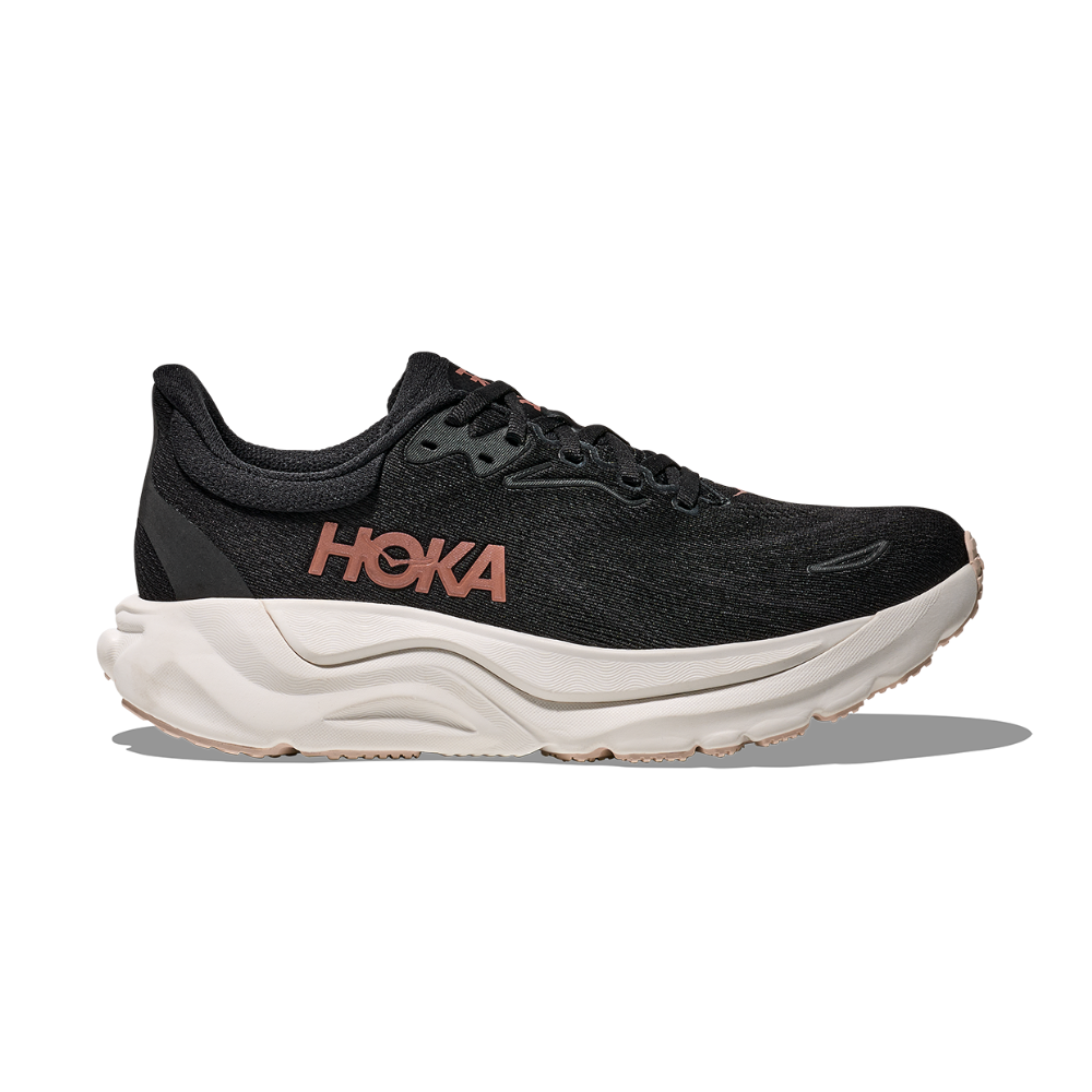 Shop HOKA Performance Running Footwear in Singapore | Island Run Club Clifton Bondi Gaviota Arahi Speedgoat Skyflow Skyward