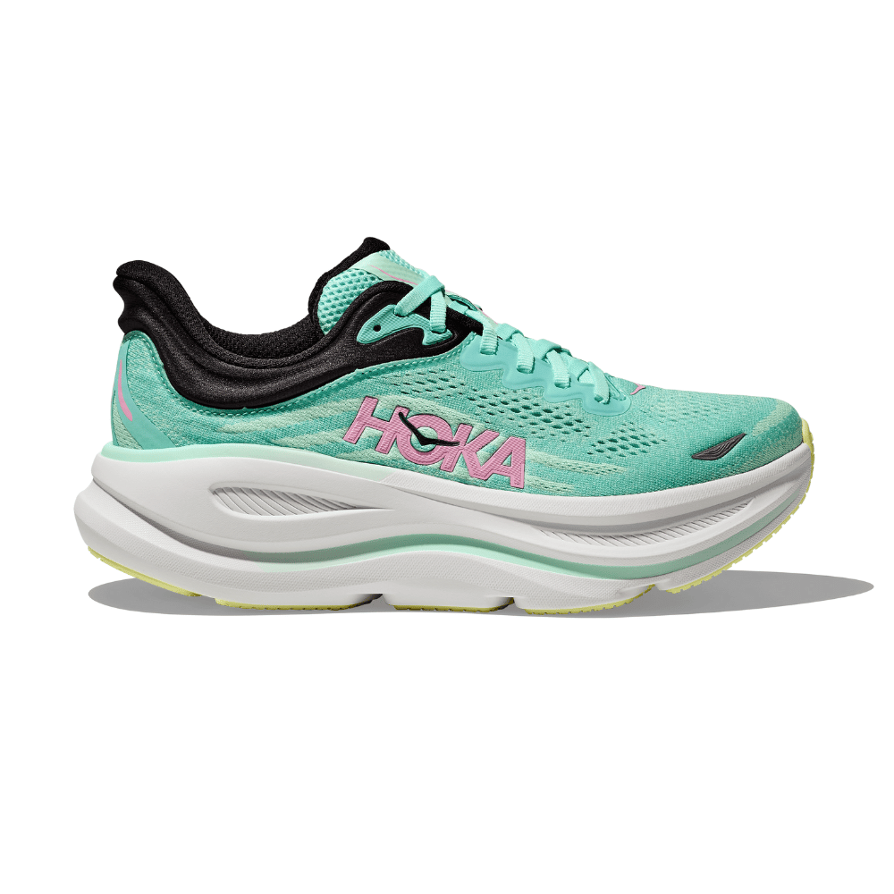 Island Run Club