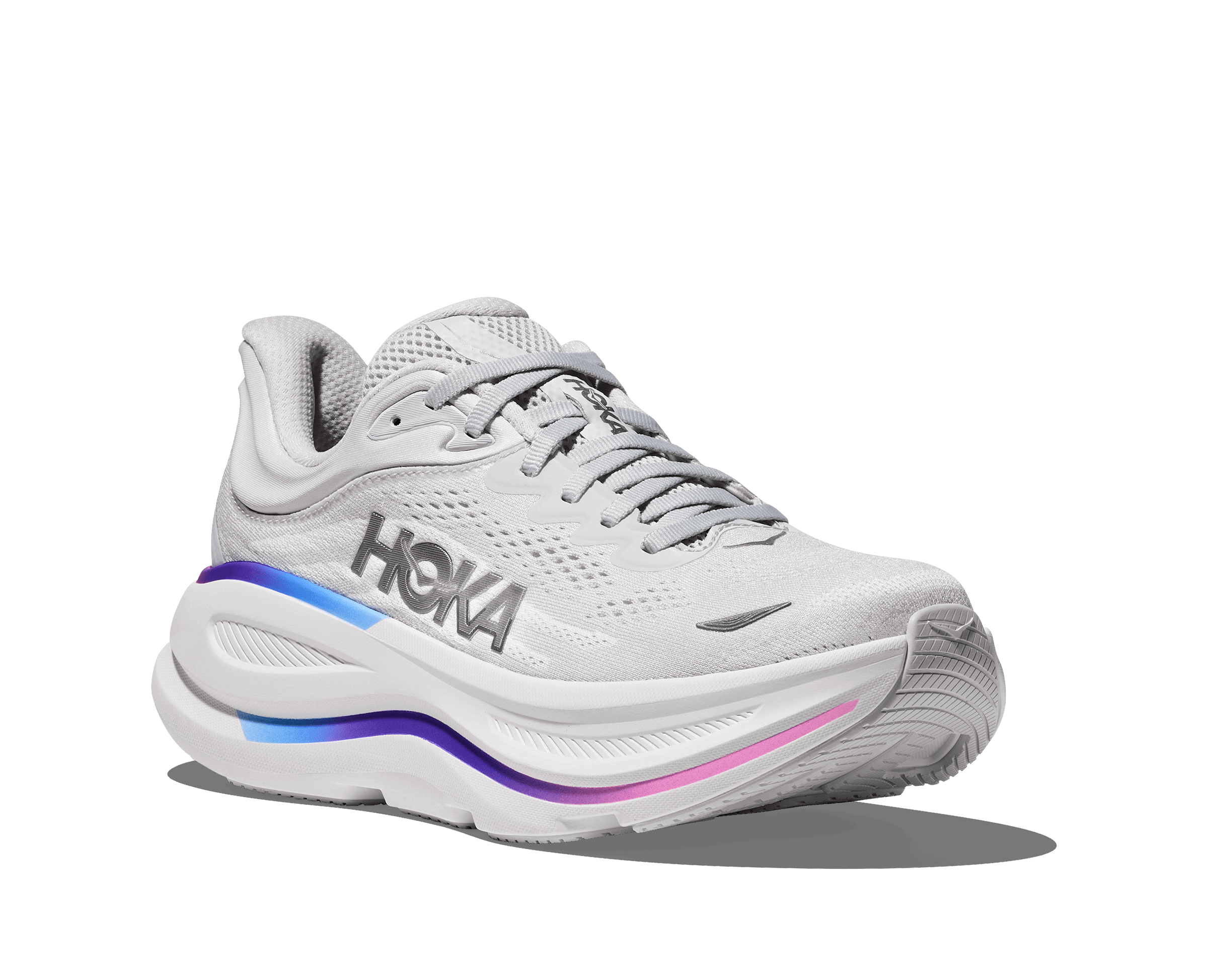 Shop HOKA Performance Running Footwear in Singapore | Island Run Club Clifton Bondi Gaviota Arahi Speedgoat Skyflow Skyward