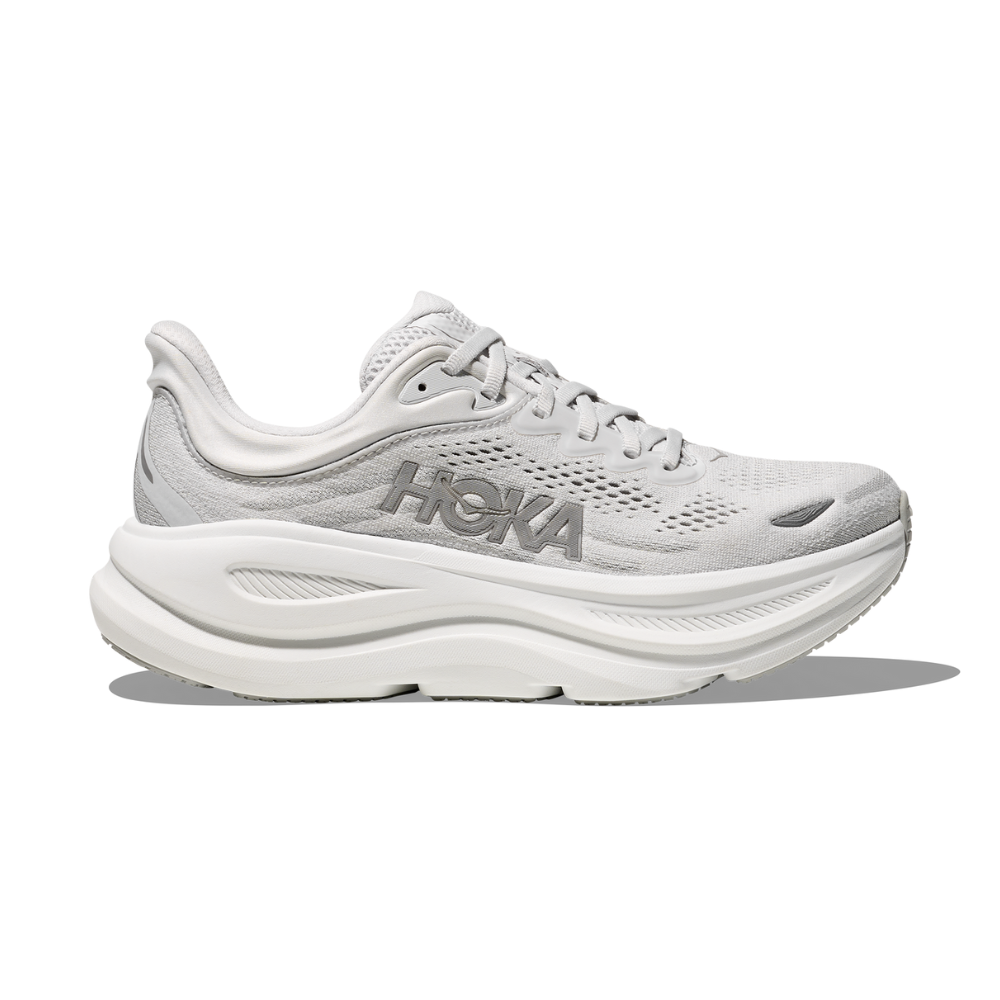 Shop HOKA Performance Running Footwear in Singapore | Island Run Club Clifton Bondi Gaviota Arahi Speedgoat Skyflow Skyward