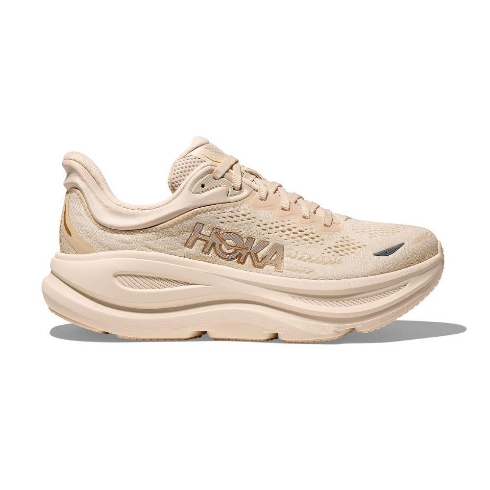 Shop HOKA Performance Running Footwear in Singapore | Island Run Club Clifton Bondi Gaviota Arahi Speedgoat Skyflow Skyward