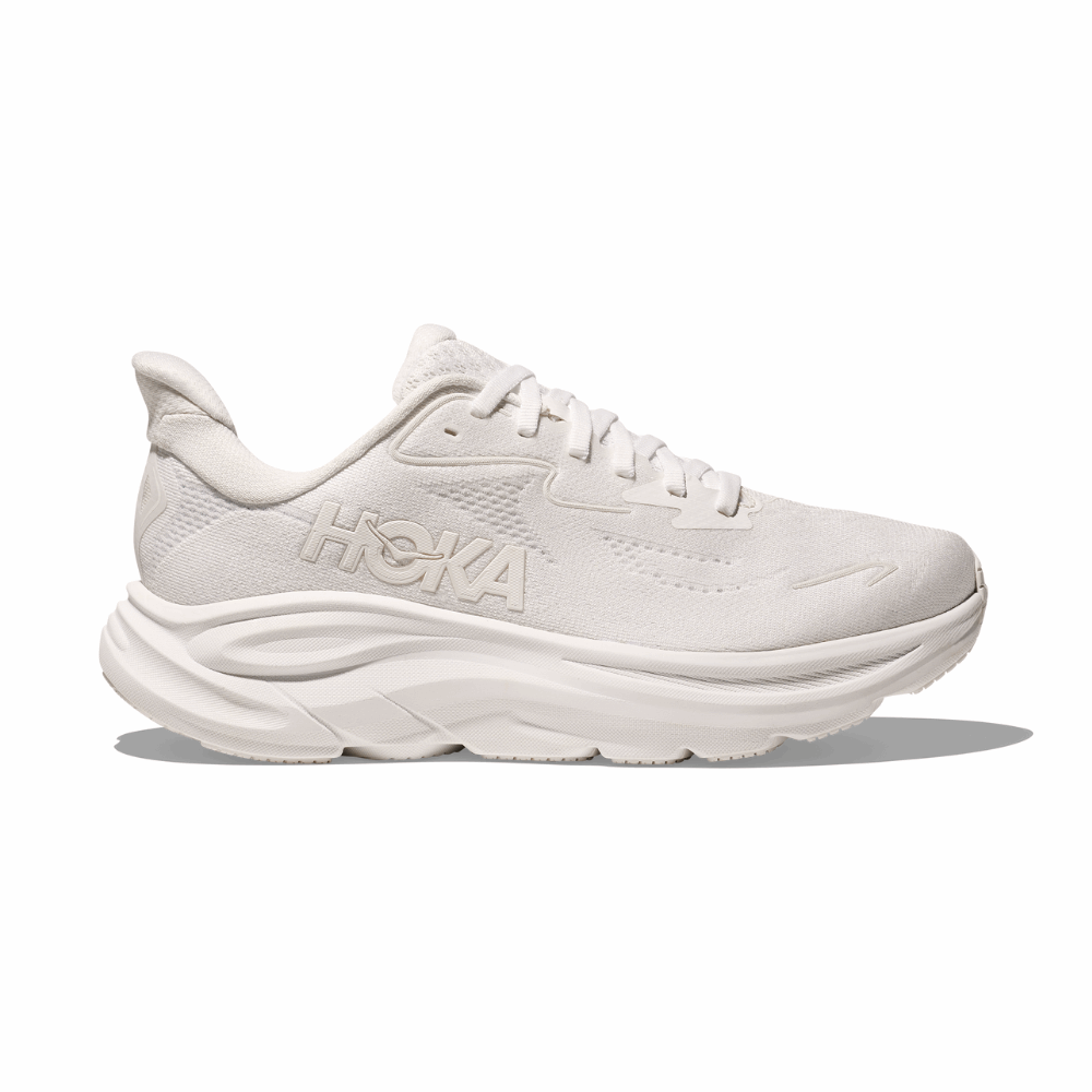 Shop HOKA Performance Running Footwear in Singapore | Island Run Club Clifton Bondi Gaviota Arahi Speedgoat Skyflow Skyward