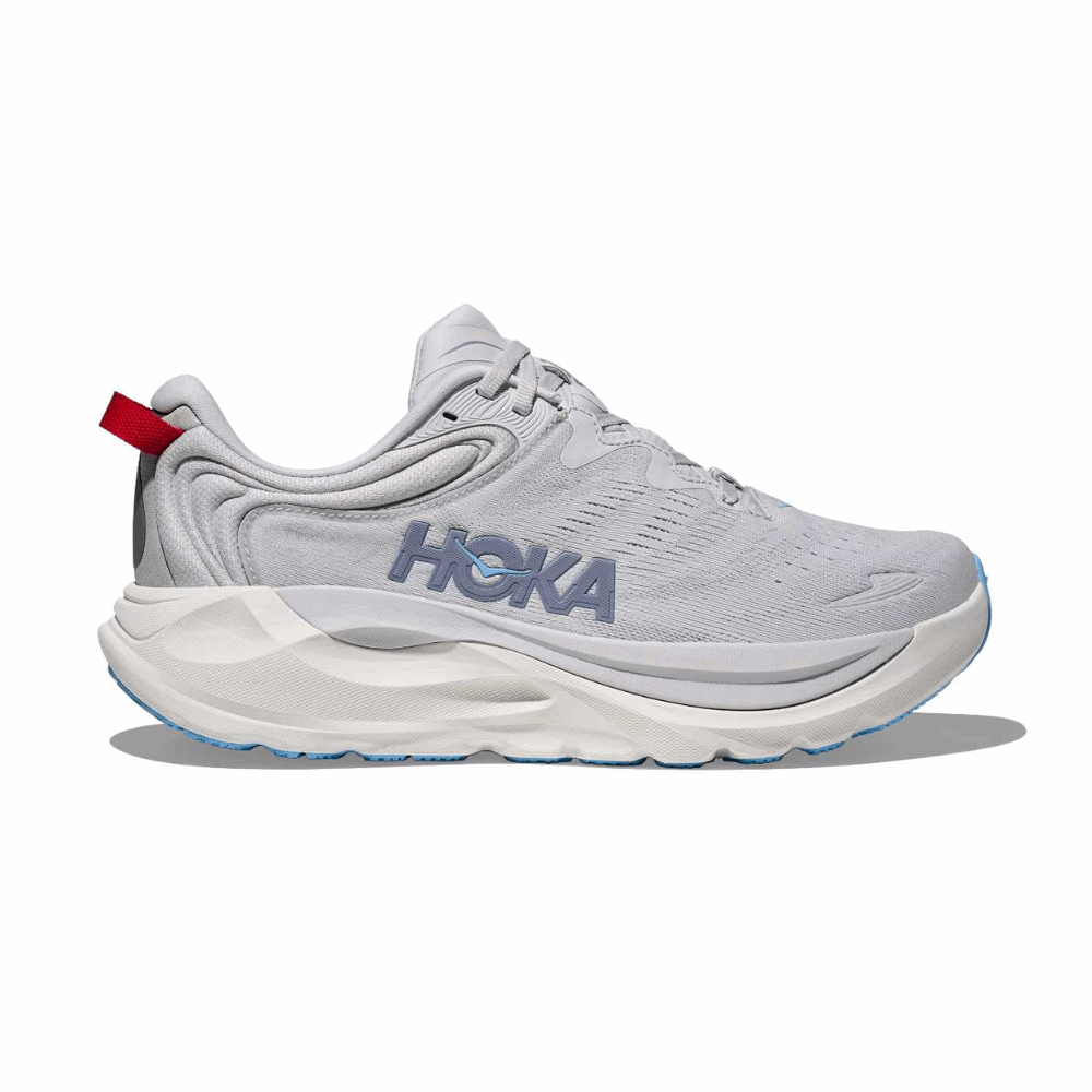 Shop HOKA Performance Running Footwear in Singapore | Island Run Club Clifton Bondi Gaviota Arahi Speedgoat Skyflow Skyward