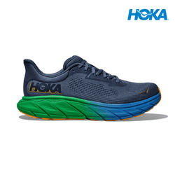 Shop HOKA Performance Running Footwear in Singapore | Island Run Club Clifton Bondi Gaviota Arahi Speedgoat Skyflow Skyward