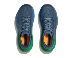 Shop HOKA Performance Running Footwear in Singapore | Island Run Club Clifton Bondi Gaviota Arahi Speedgoat Skyflow Skyward