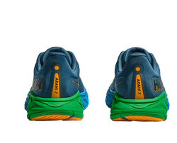 Shop HOKA Performance Running Footwear in Singapore | Island Run Club Clifton Bondi Gaviota Arahi Speedgoat Skyflow Skyward
