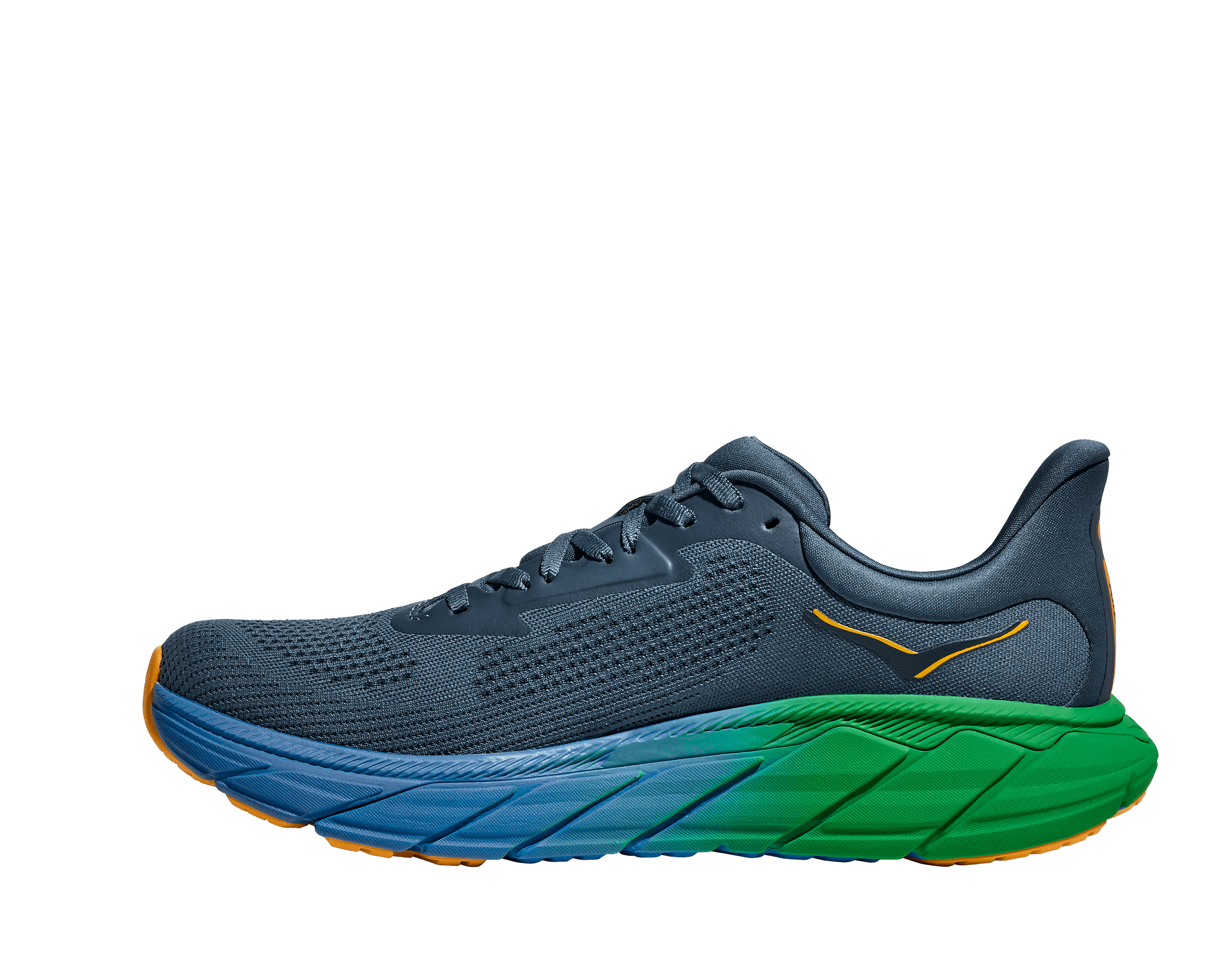 Shop HOKA Performance Running Footwear in Singapore | Island Run Club Clifton Bondi Gaviota Arahi Speedgoat Skyflow Skyward