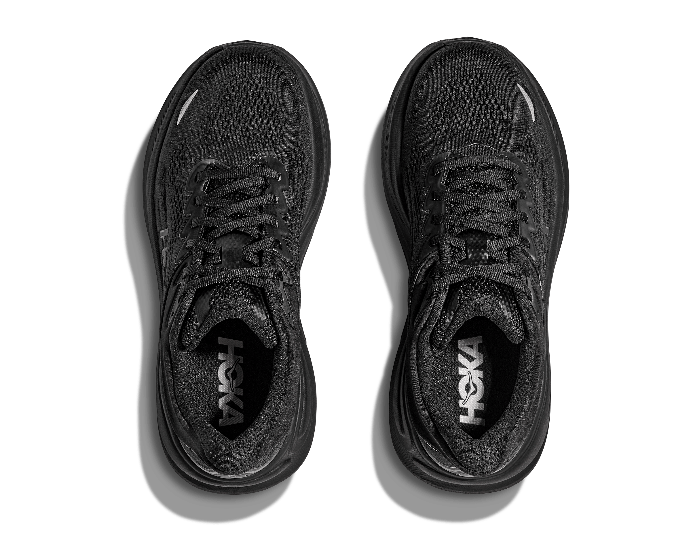 Shop HOKA Performance Running Footwear in Singapore | Island Run Club Clifton Bondi Gaviota Arahi Speedgoat Skyflow Skyward