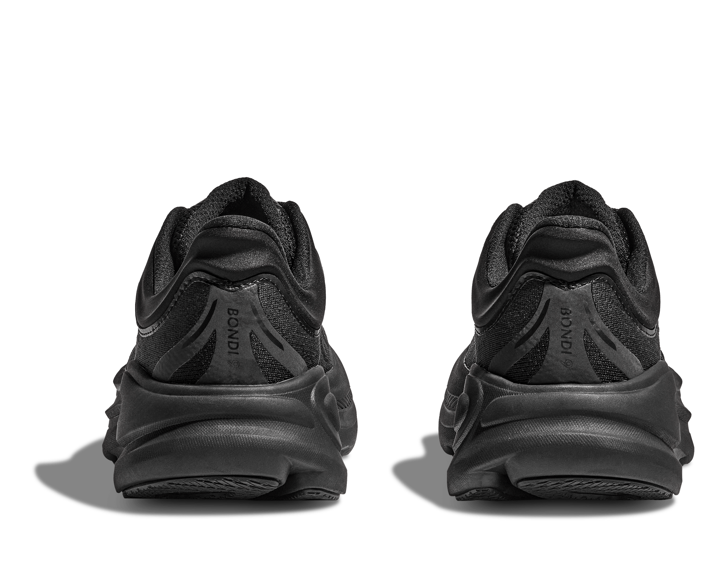 Shop HOKA Performance Running Footwear in Singapore | Island Run Club Clifton Bondi Gaviota Arahi Speedgoat Skyflow Skyward