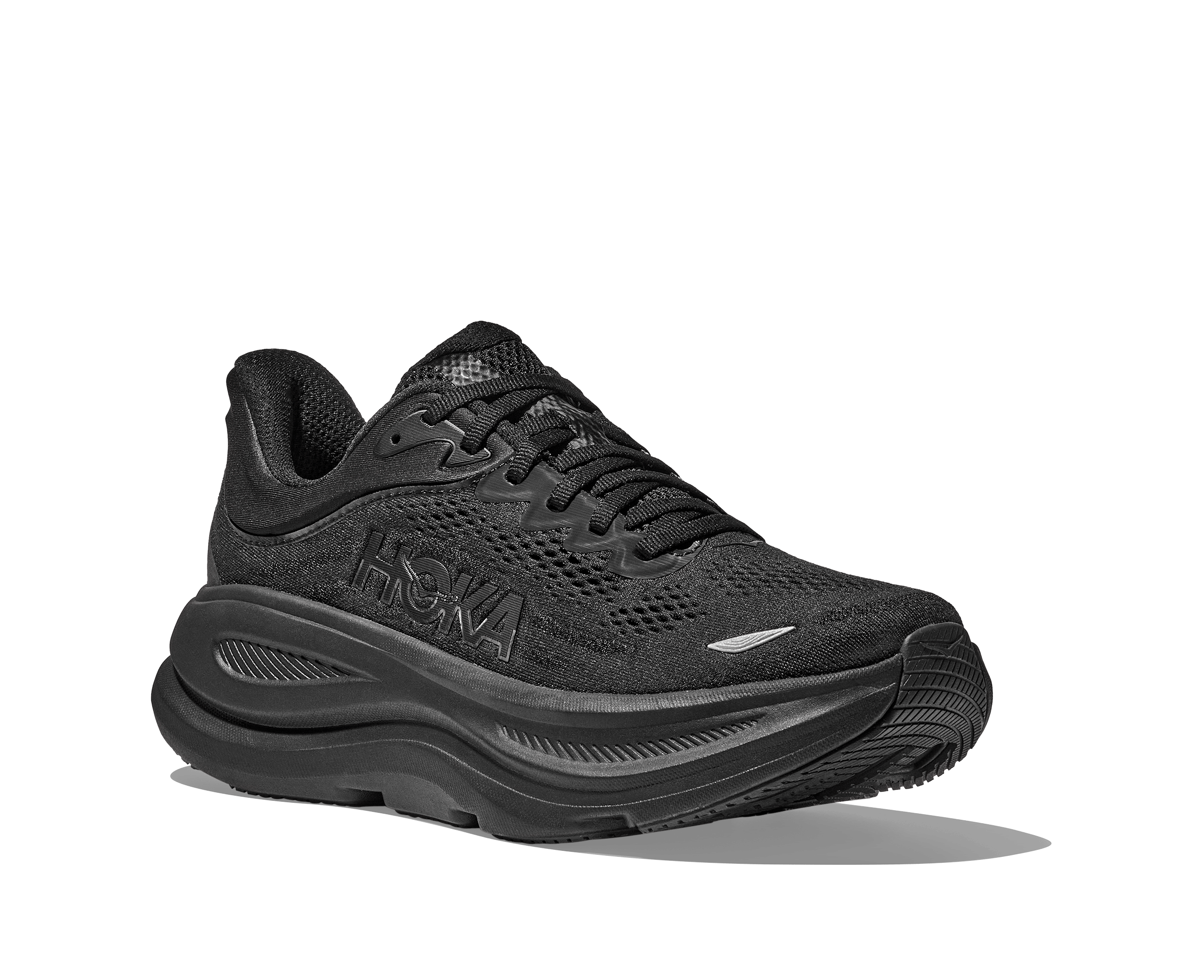Shop HOKA Performance Running Footwear in Singapore | Island Run Club Clifton Bondi Gaviota Arahi Speedgoat Skyflow Skyward