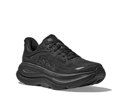 Shop HOKA Performance Running Footwear in Singapore | Island Run Club Clifton Bondi Gaviota Arahi Speedgoat Skyflow Skyward