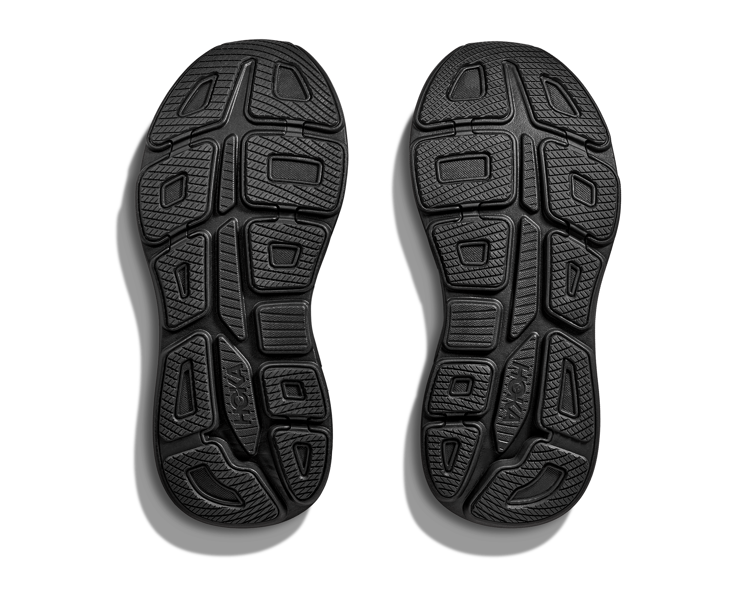 Shop HOKA Performance Running Footwear in Singapore | Island Run Club Clifton Bondi Gaviota Arahi Speedgoat Skyflow Skyward