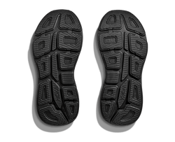 Shop HOKA Performance Running Footwear in Singapore | Island Run Club Clifton Bondi Gaviota Arahi Speedgoat Skyflow Skyward