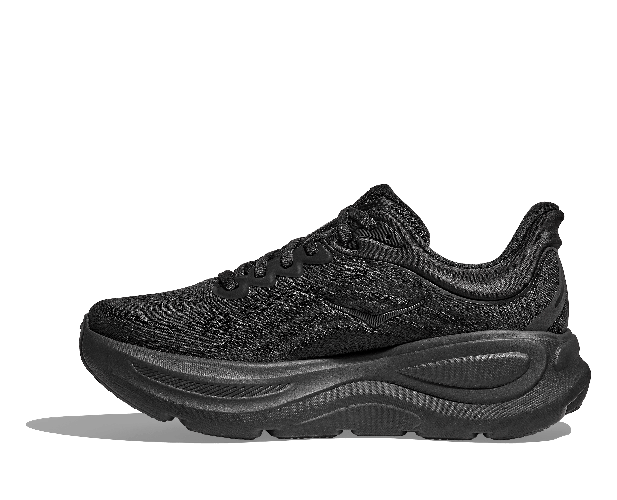 Shop HOKA Performance Running Footwear in Singapore | Island Run Club Clifton Bondi Gaviota Arahi Speedgoat Skyflow Skyward