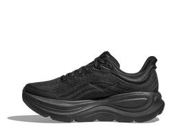 Shop HOKA Performance Running Footwear in Singapore | Island Run Club Clifton Bondi Gaviota Arahi Speedgoat Skyflow Skyward